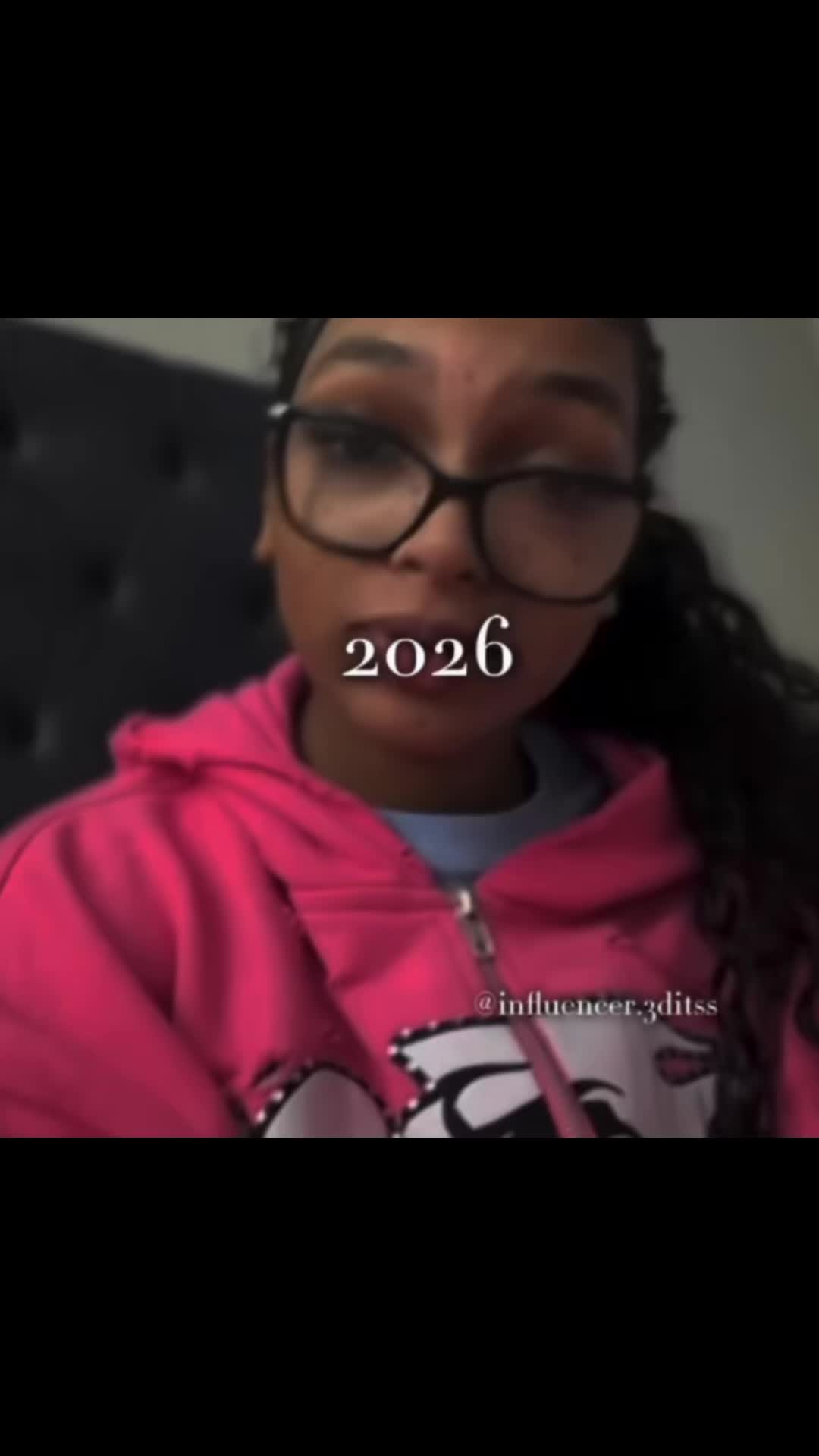 @Influencer.3ditss