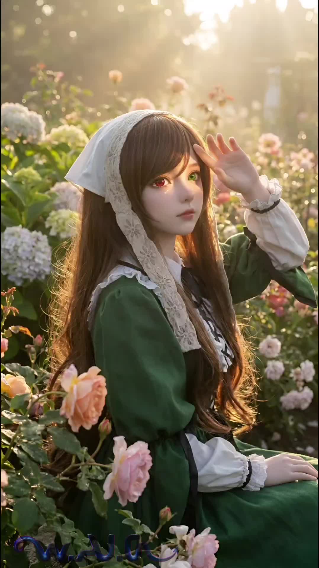 @w.AI.fu