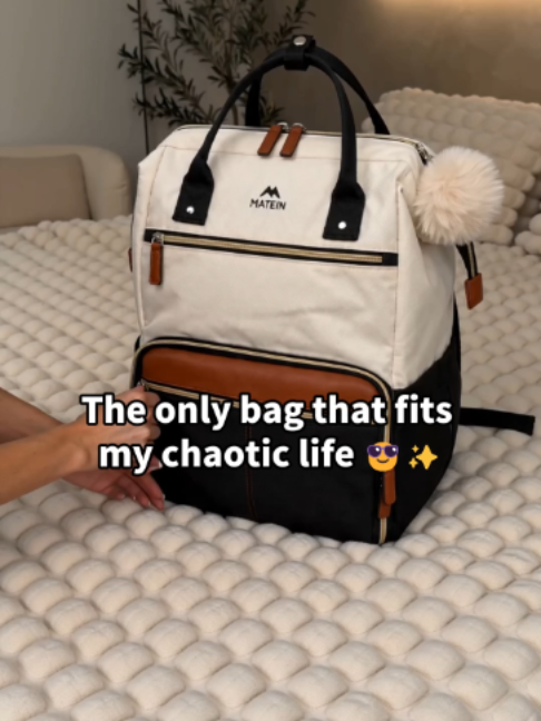 @MATEIN
