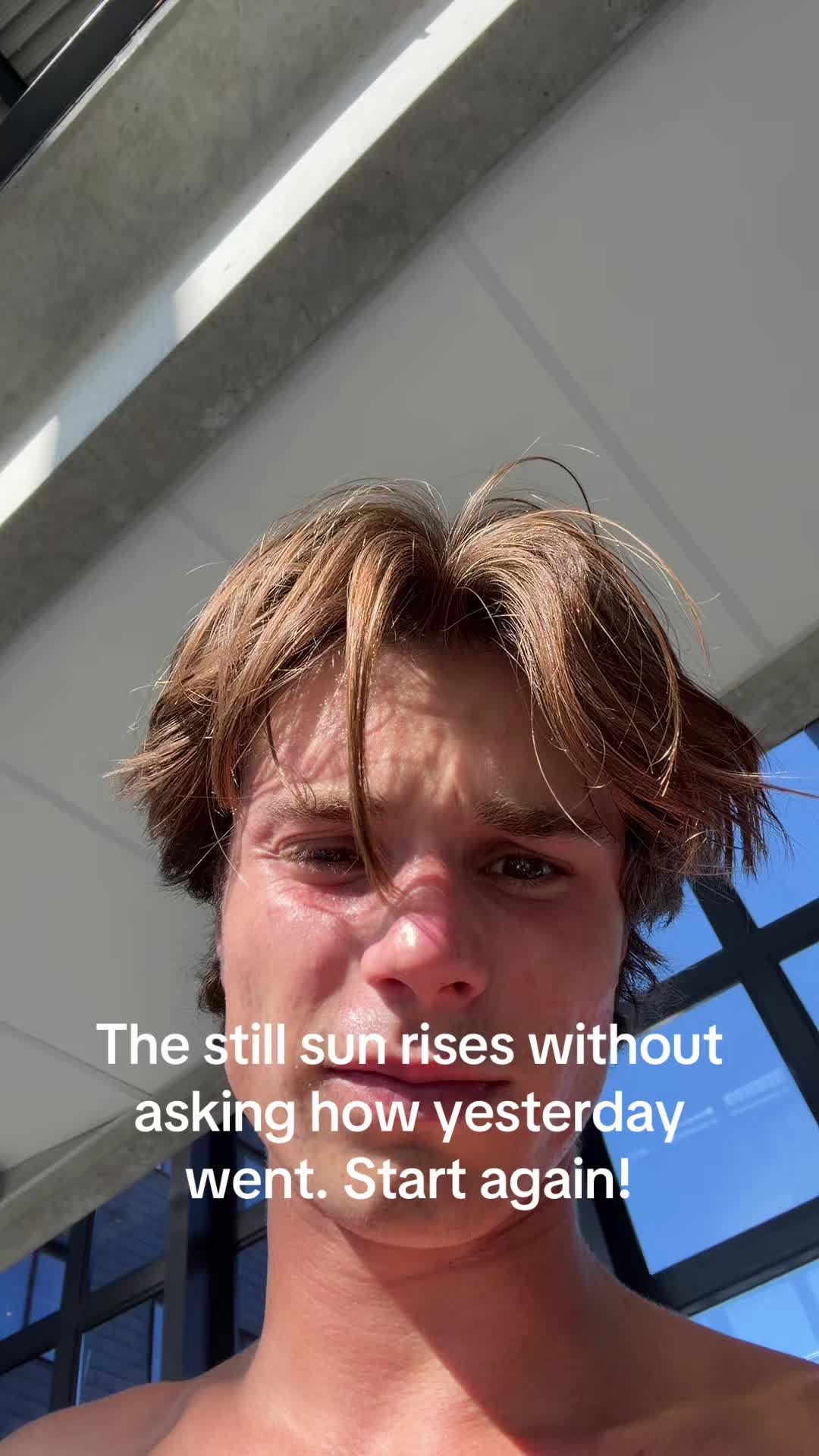 @500uga