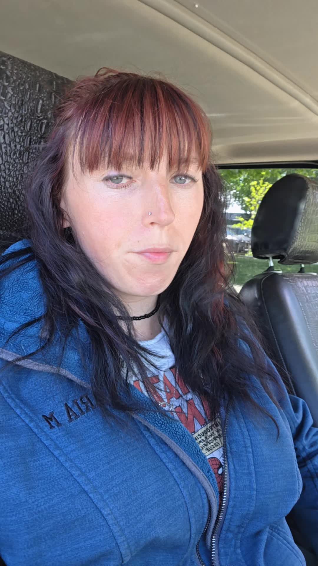 @IdkJustVibin[Cass]