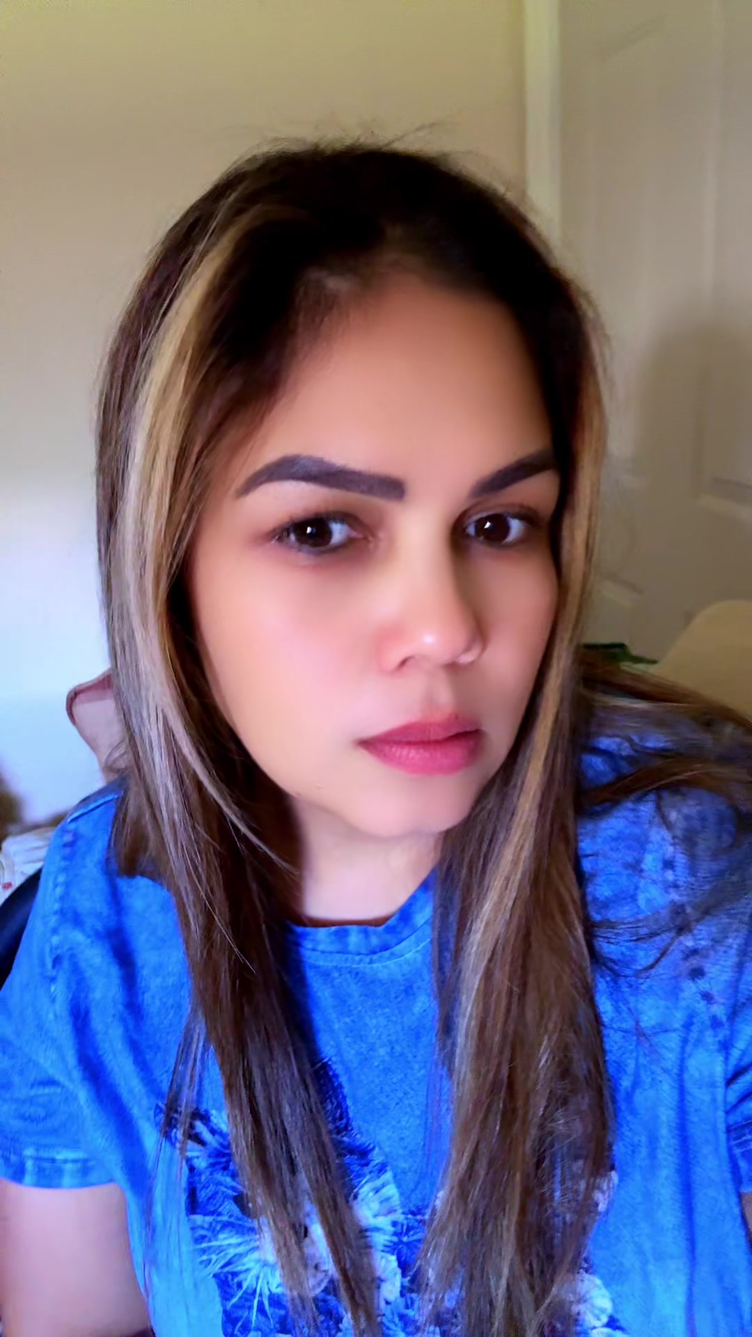 @Ulloa