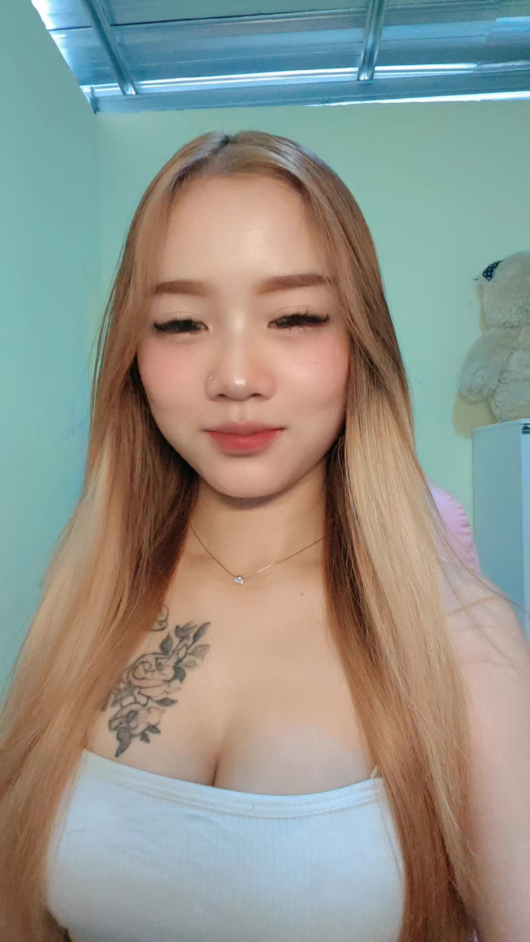 @Harém Aisha🍑