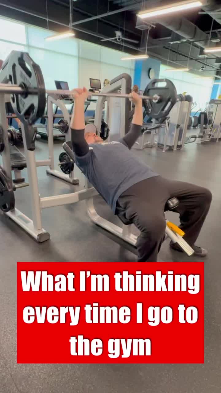 @YourCalvinist