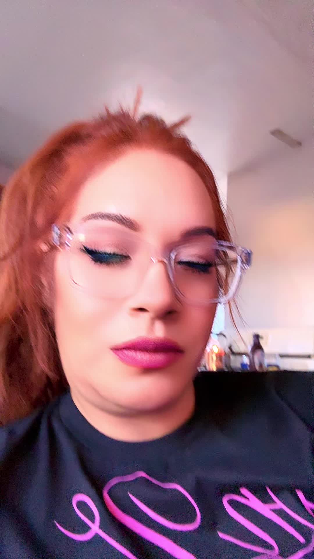 @Gracie Monique ❤️🙏