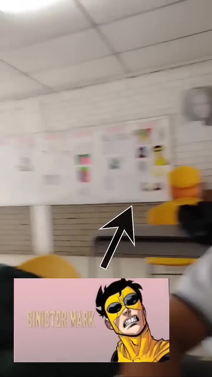 @SCRATCH