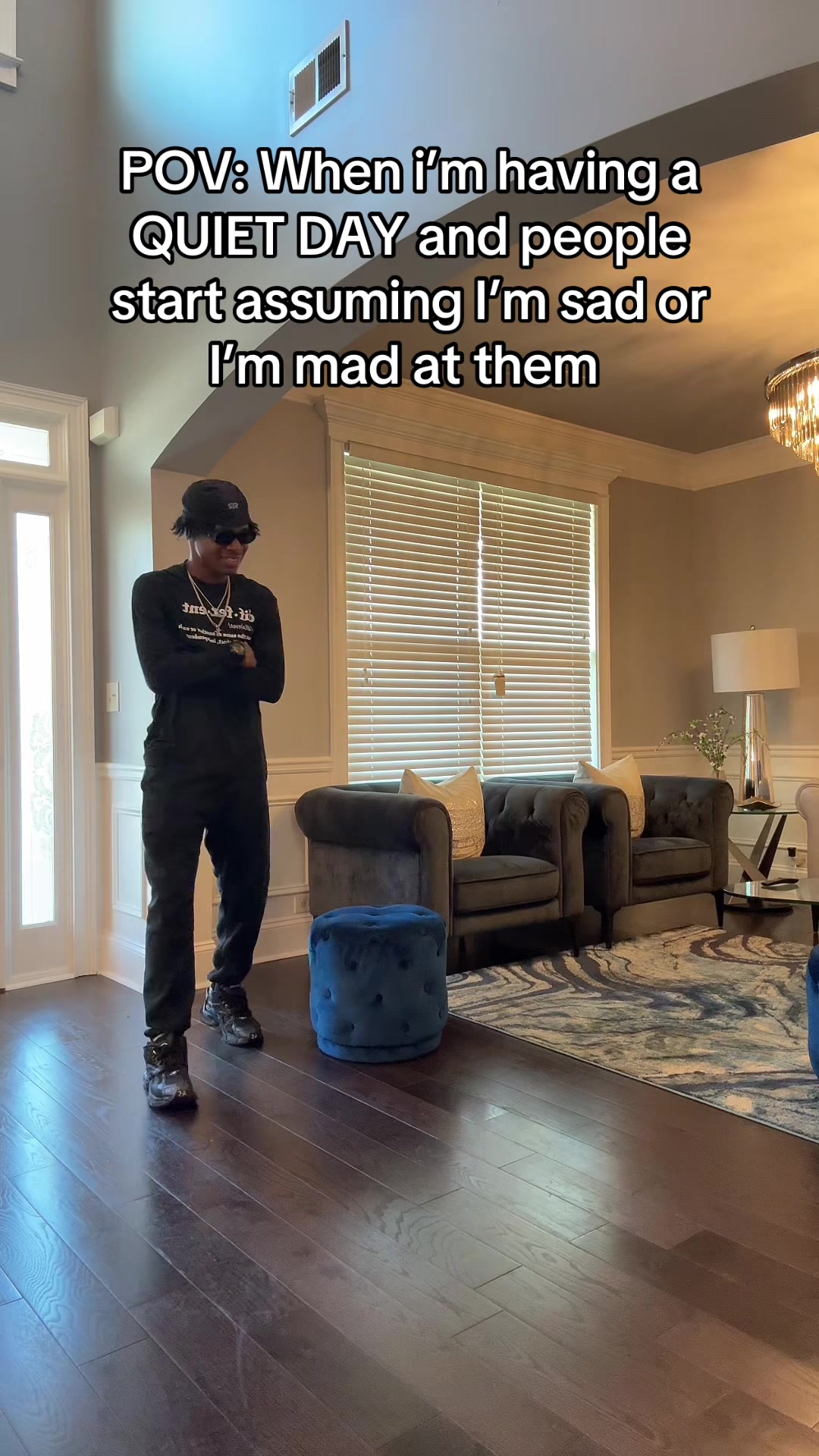@lilsplurge_