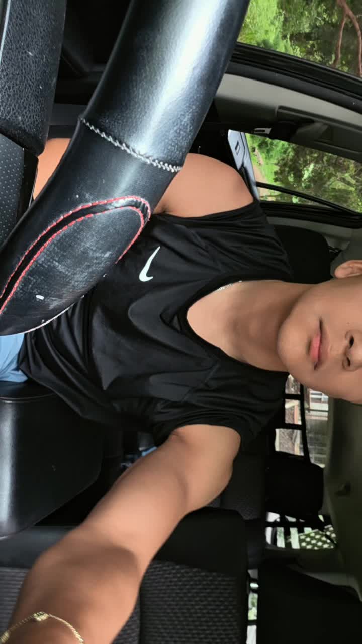 @RamirezAf