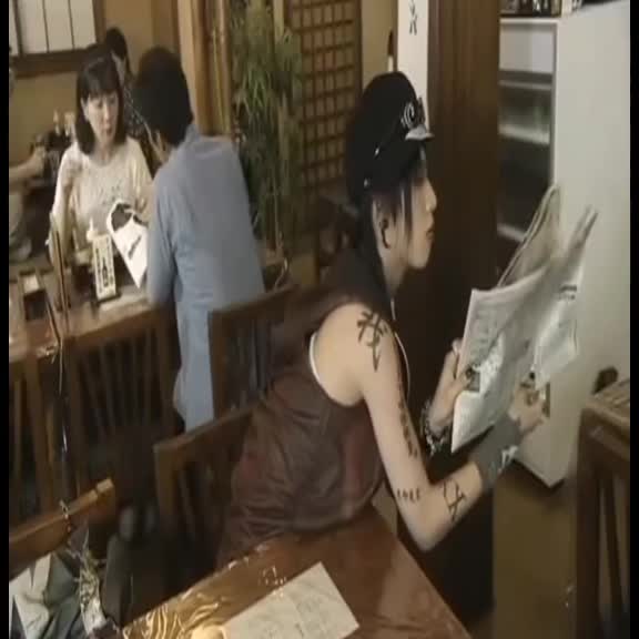 @du&eacute; le quartz