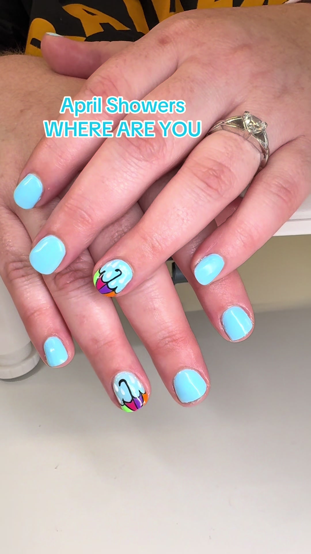 @eelectric.nails