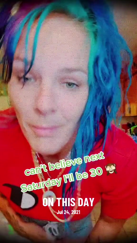 @Breanne
