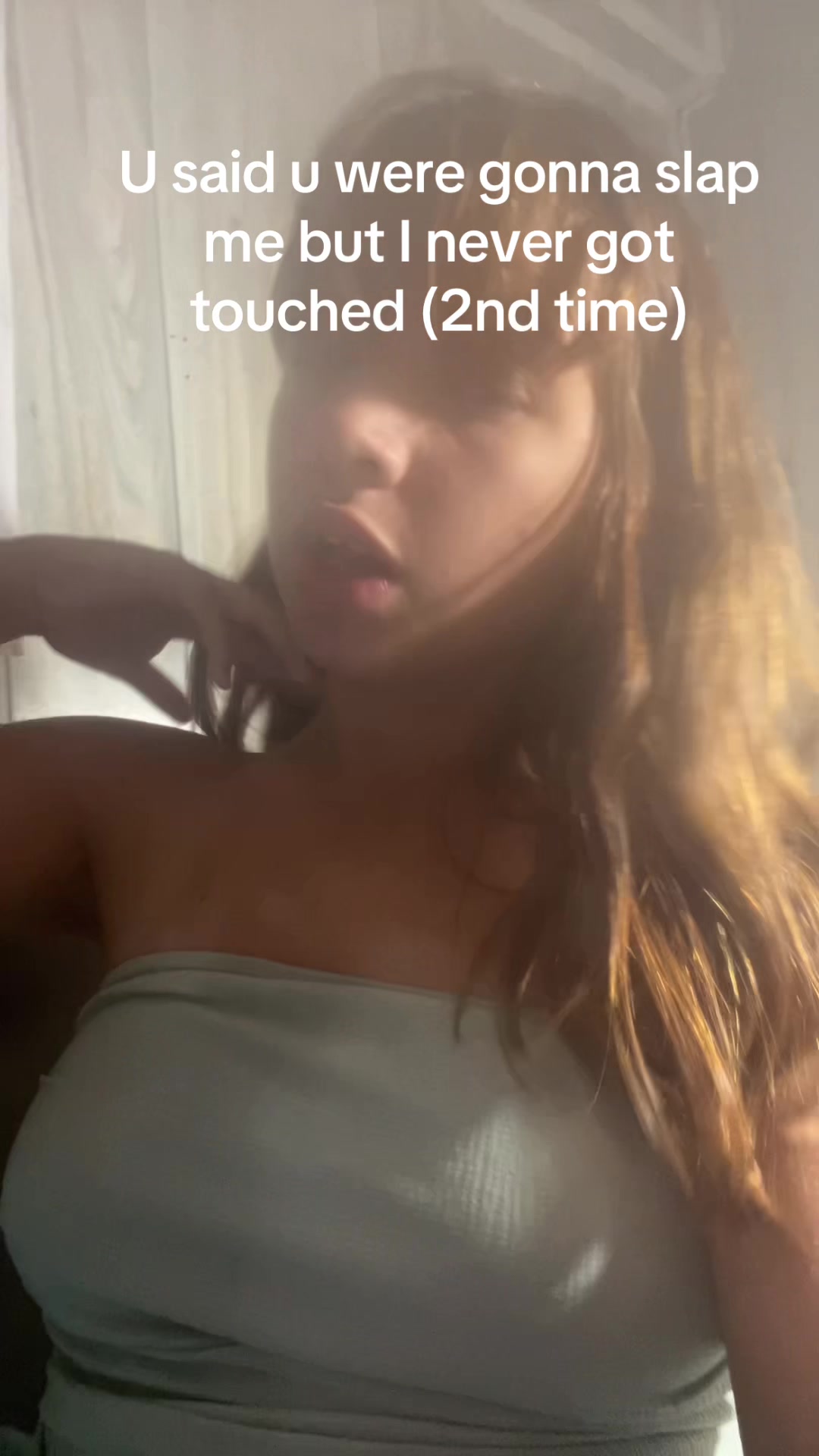 @haleigh.spamm7