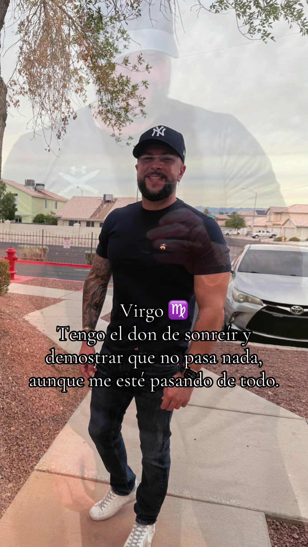 @Abelito🧠⚡️💪