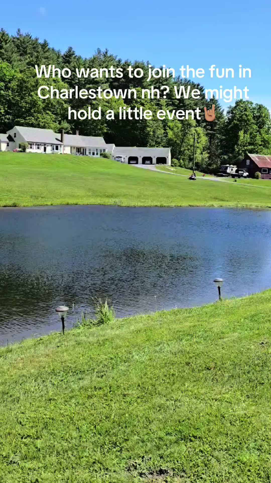 @Arcticcatmatt