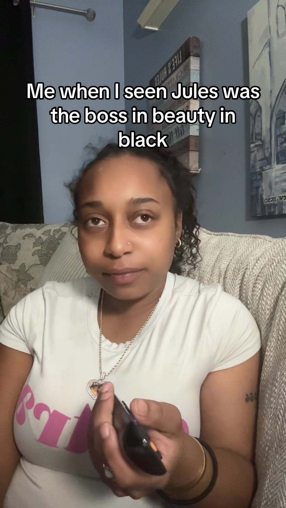 @Britt