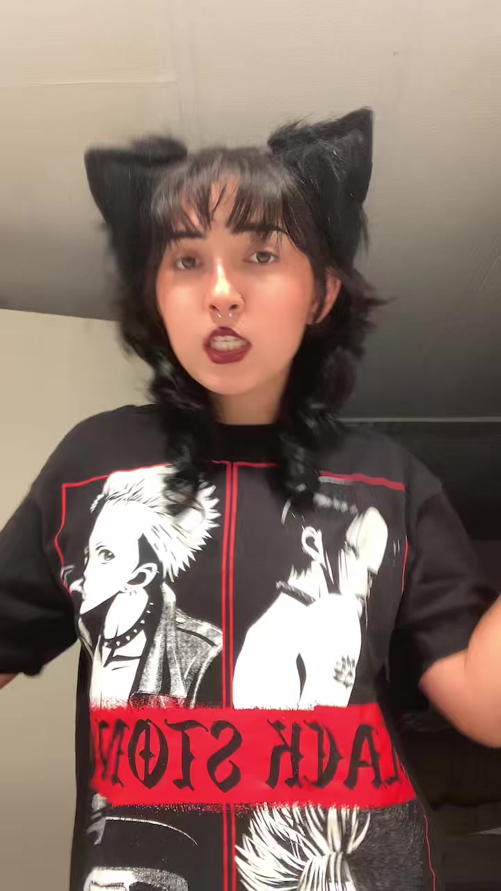 @🪷