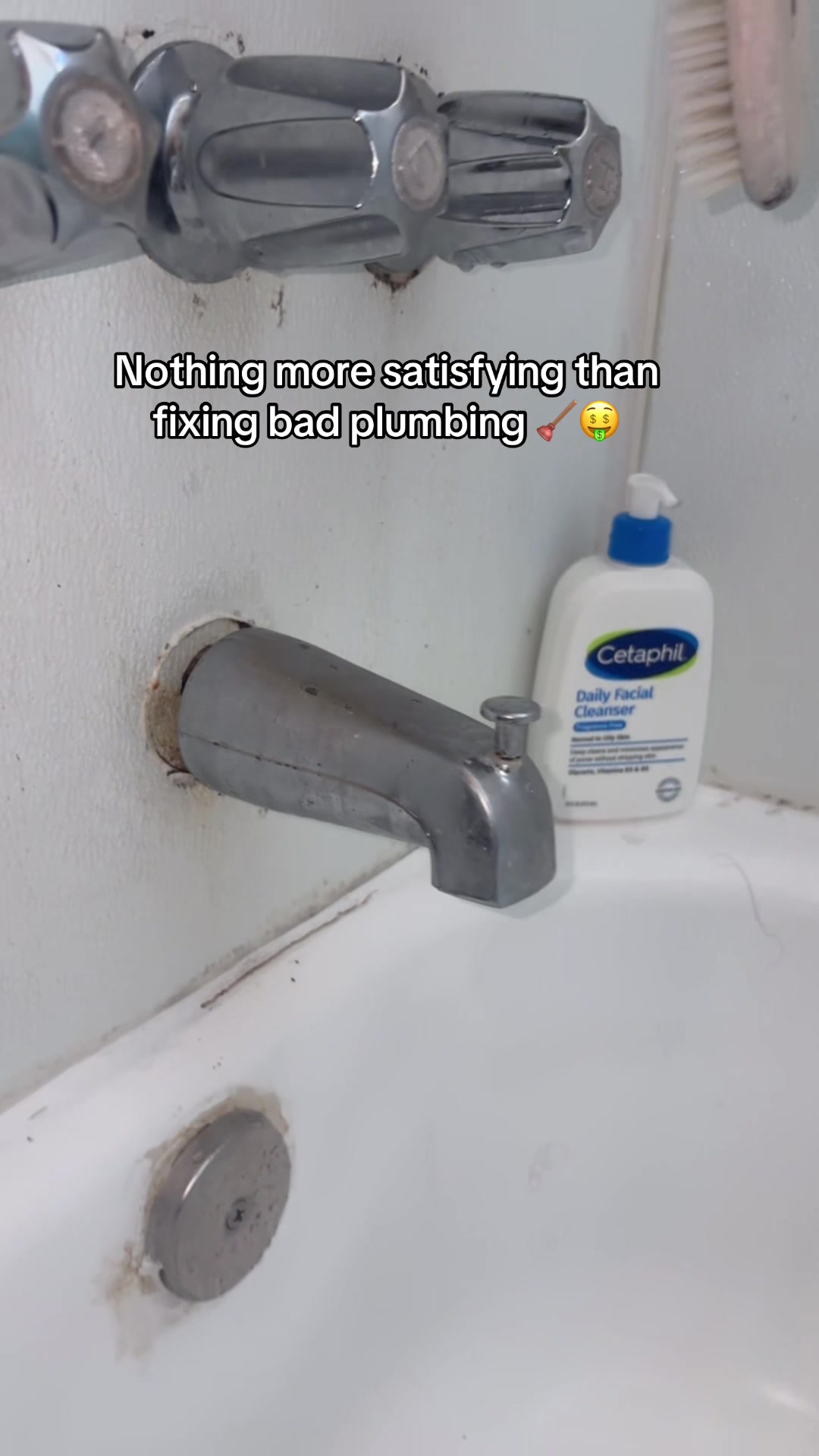 @plumbLA