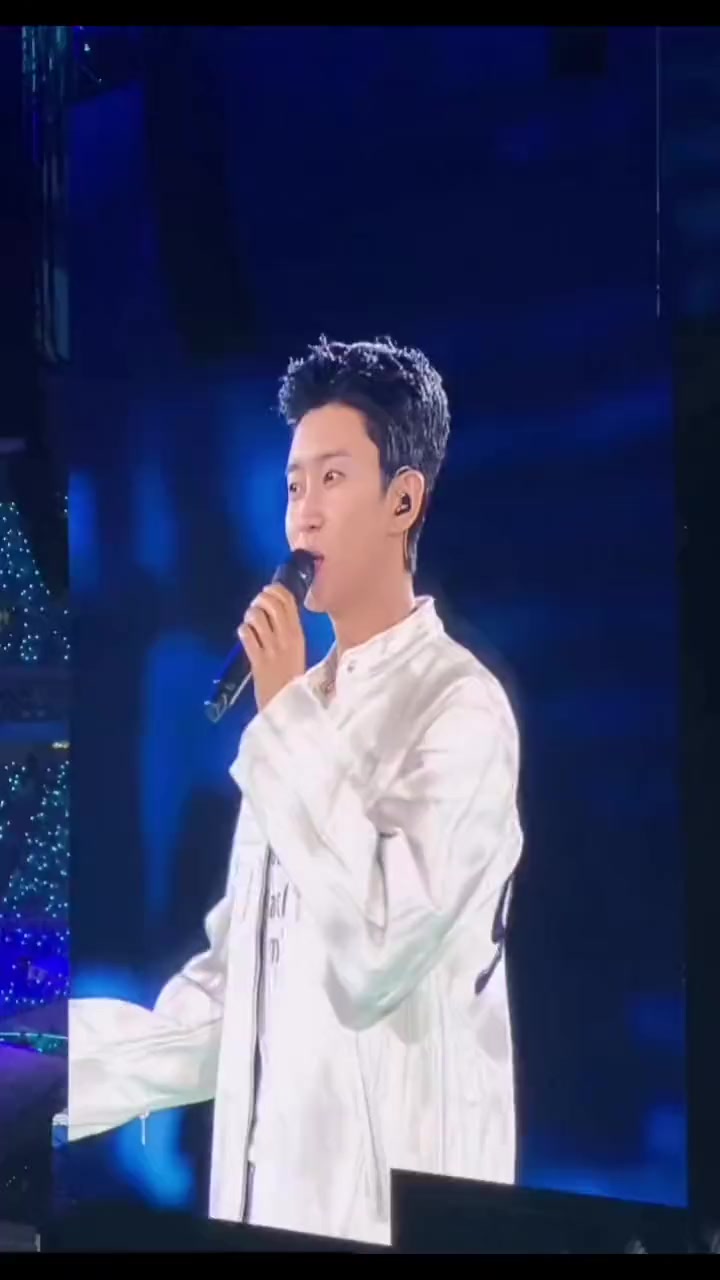 @맘껏웃어요