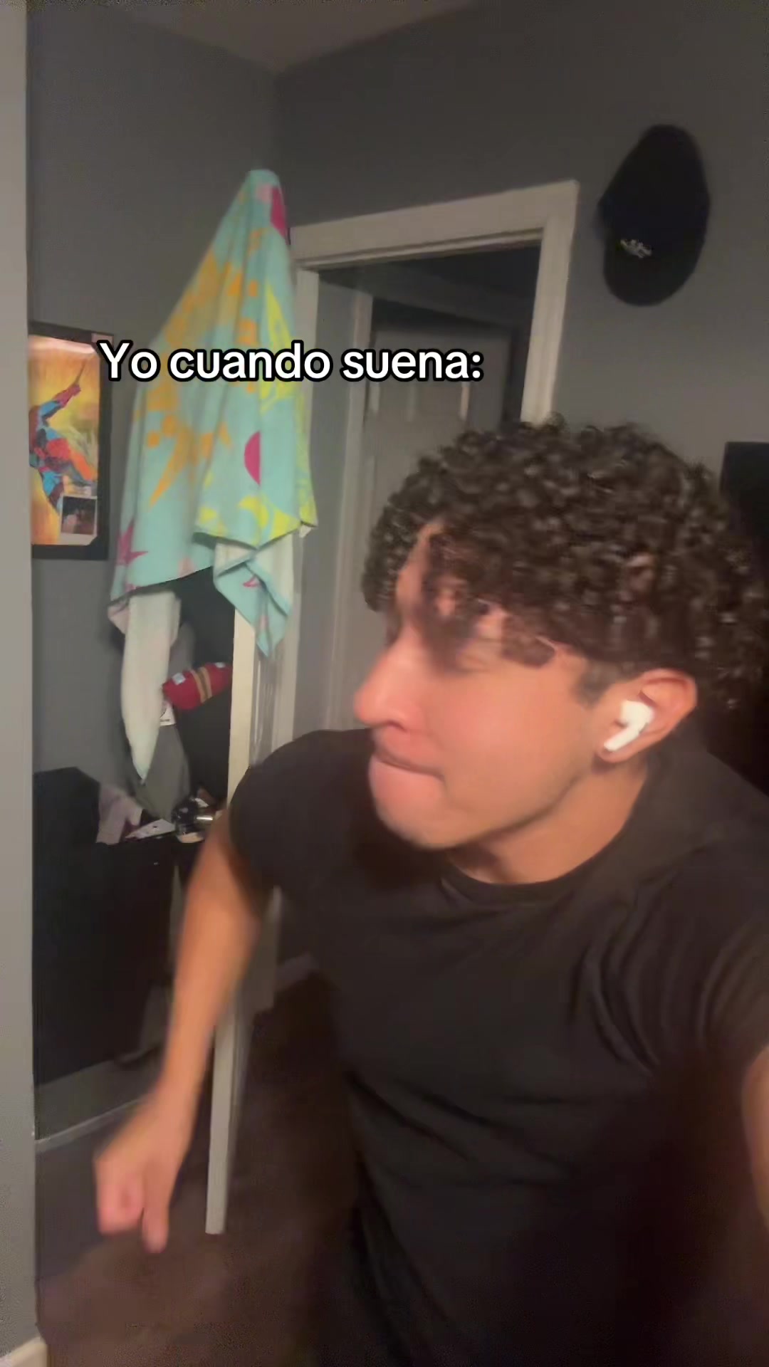 @Jefferey