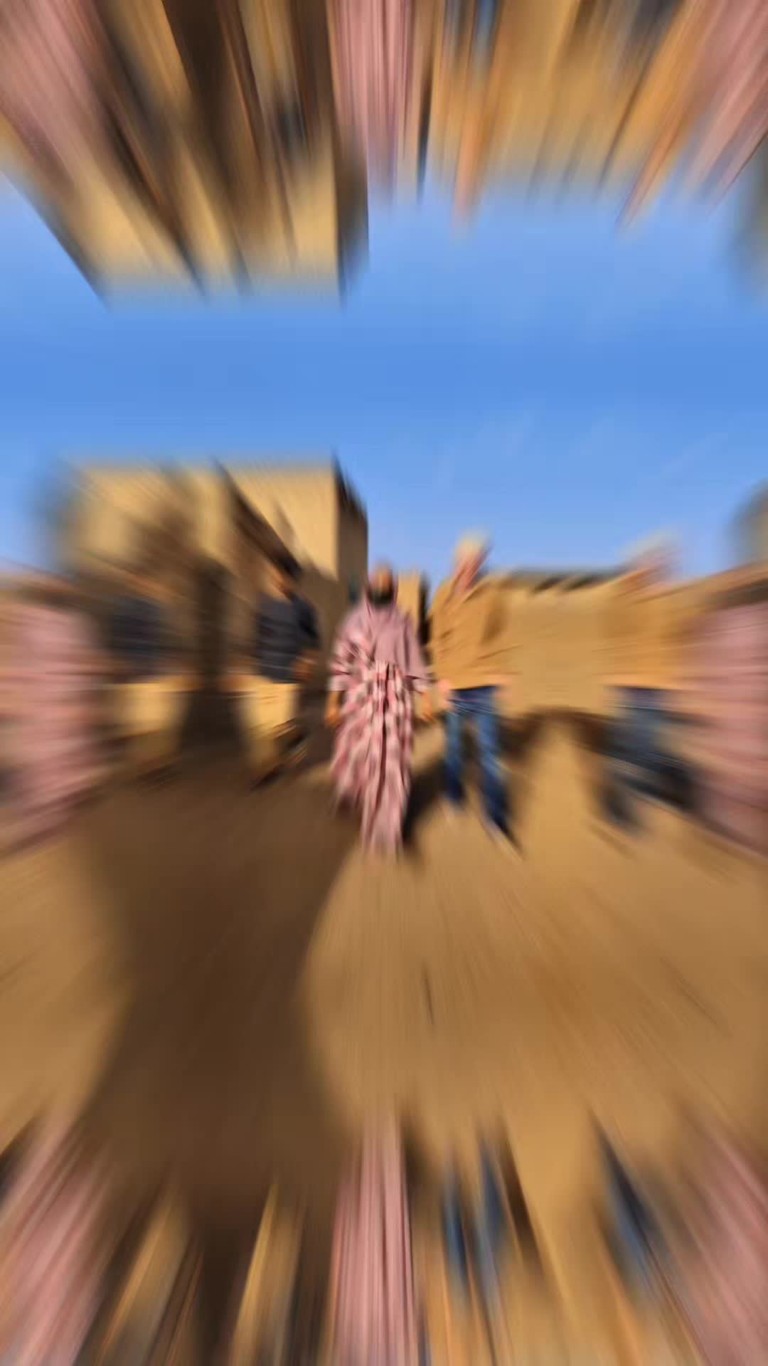@ود هجو