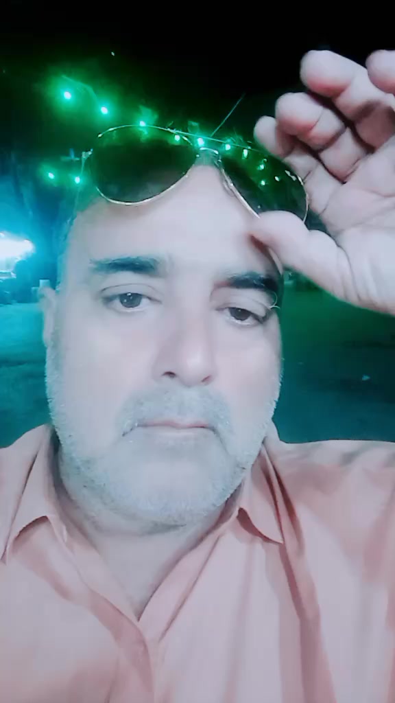 @Munawar Ali Shaikh