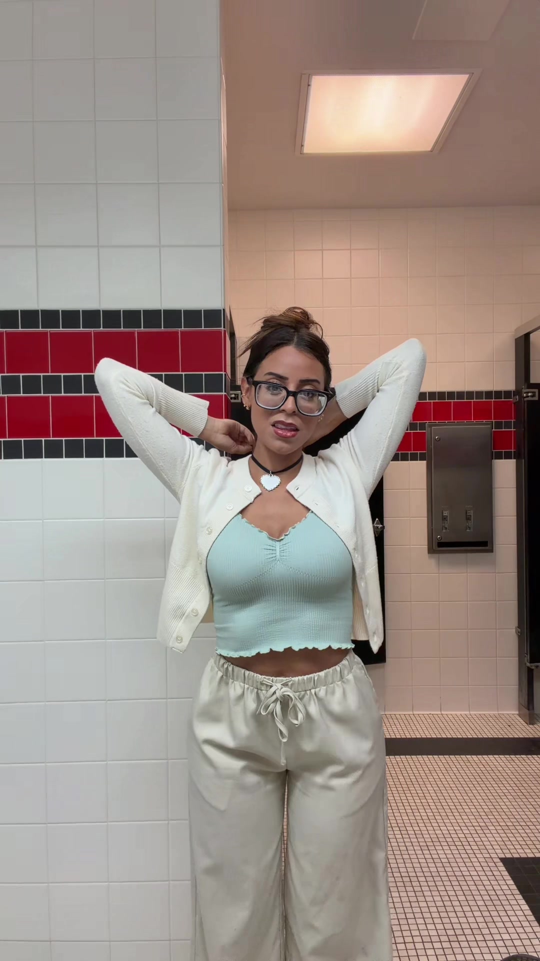 @Jpbby