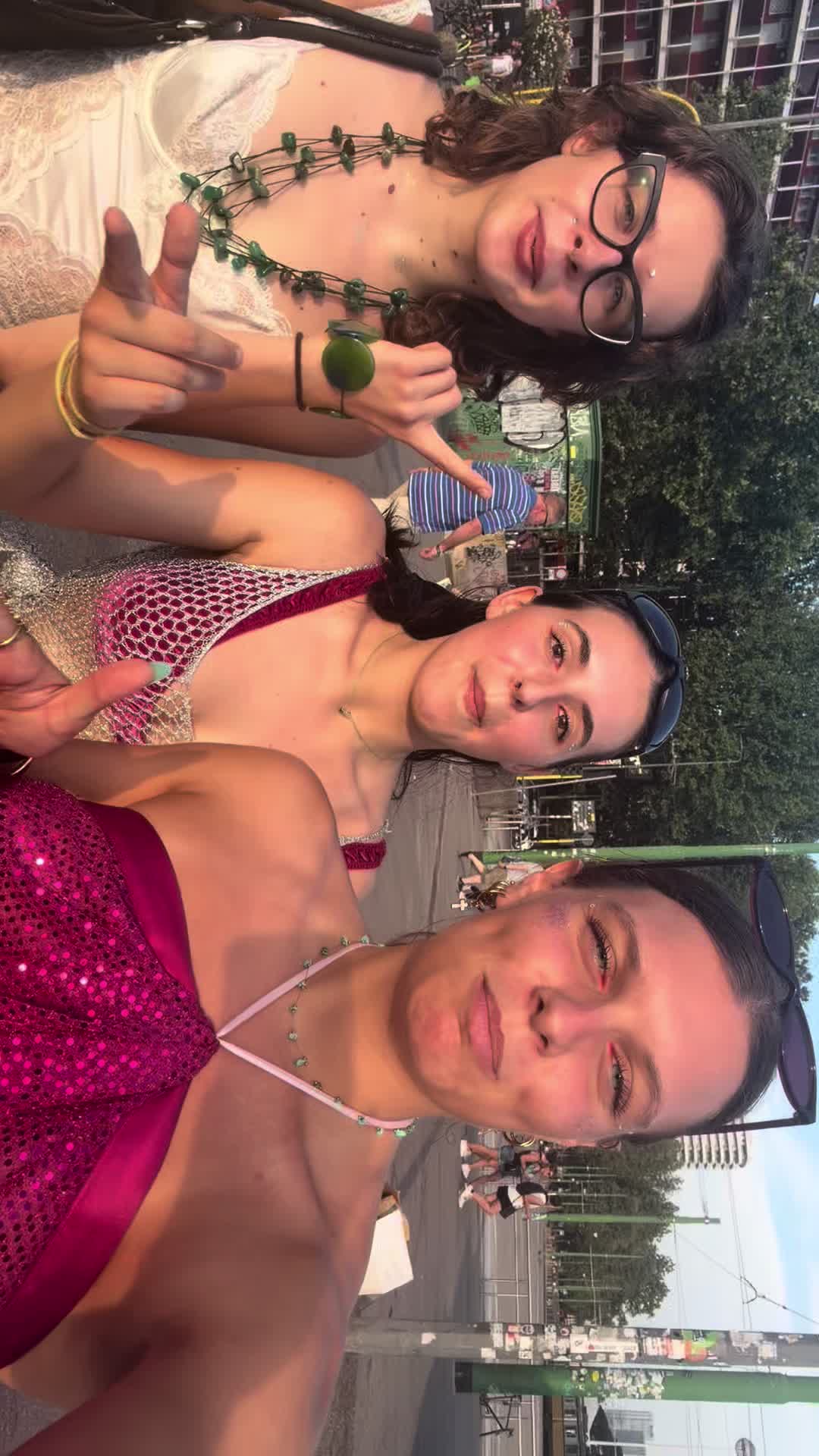 @ari