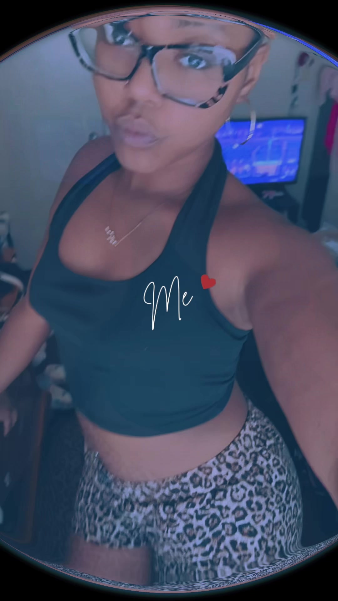 @Ariianaa_Laniisee🥀