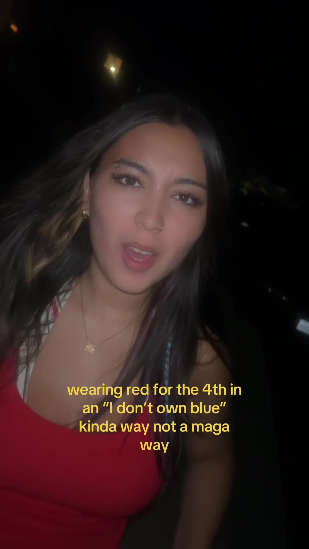 @spamariaaaaa