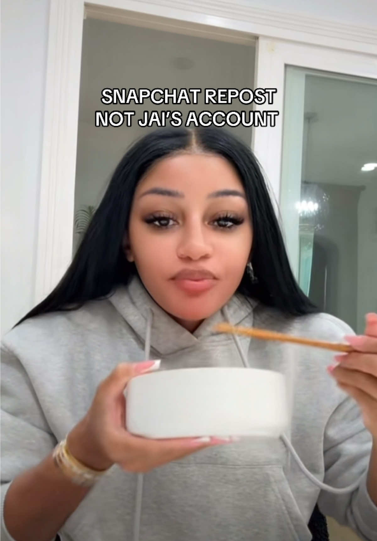 @SourCherry🍒