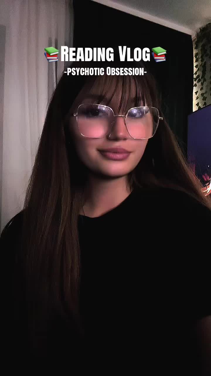 @gxery🖤