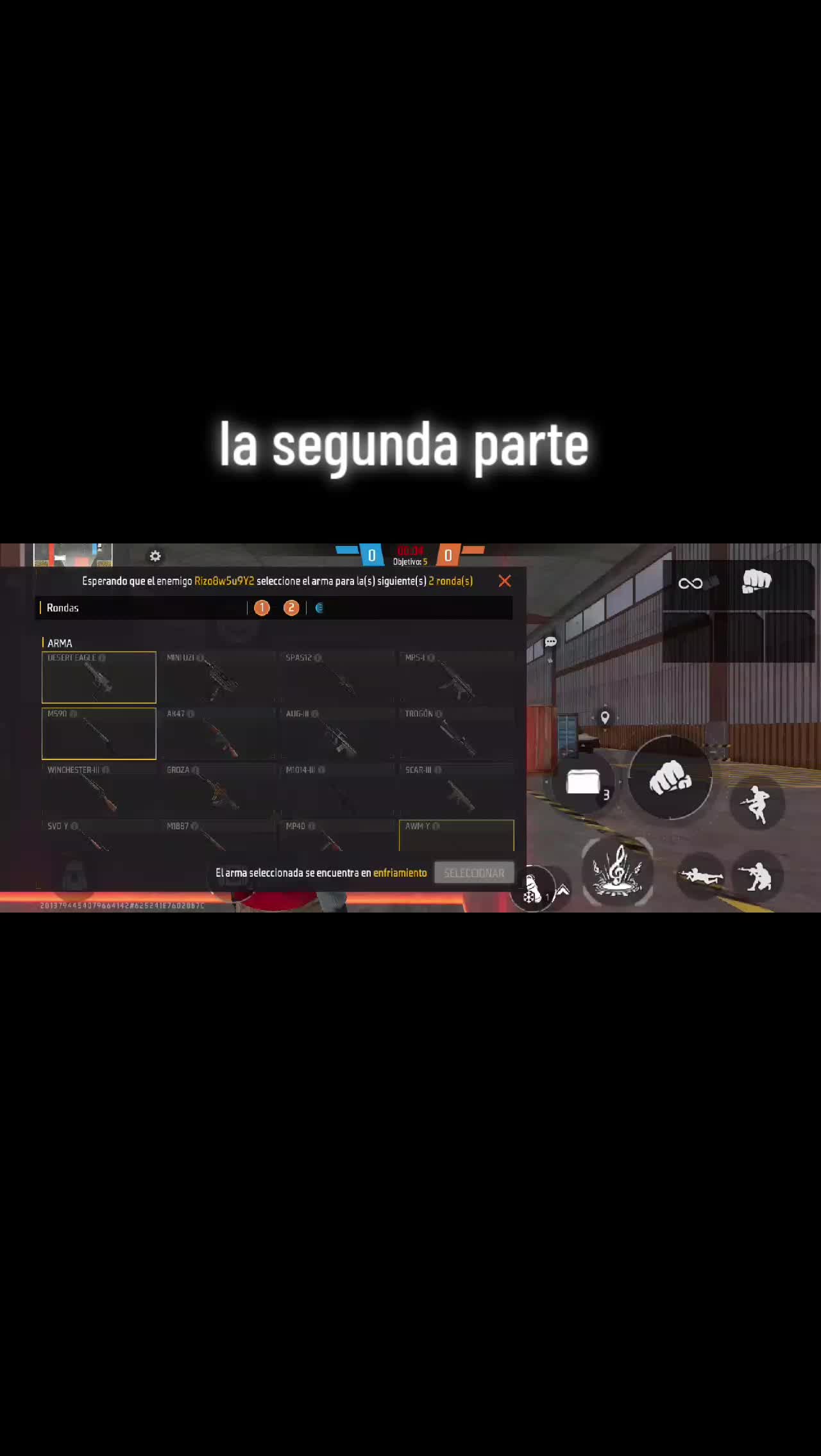 @Pedro Rodríguez