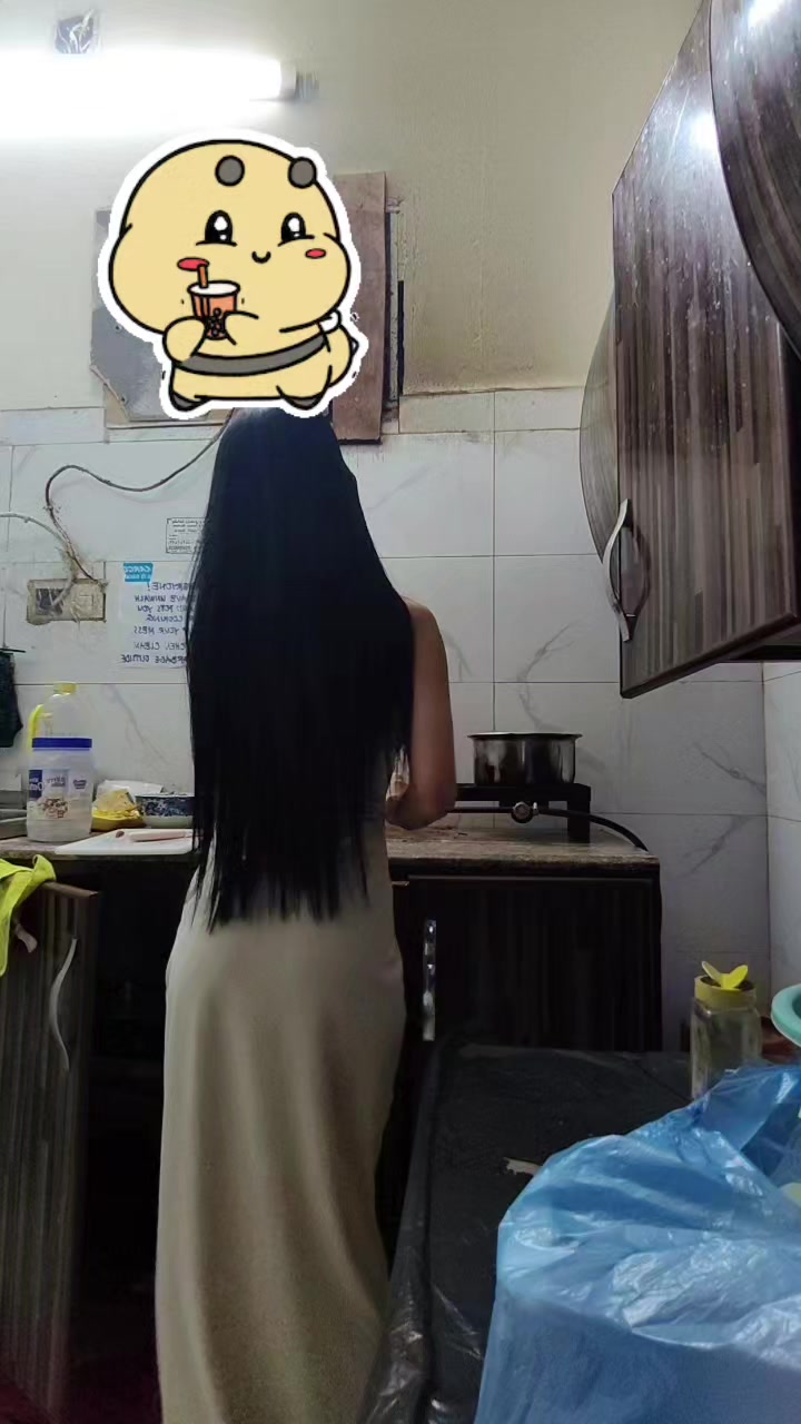 @Feb๐ฅ๐ต๐ญ๐ธ๐ฆ