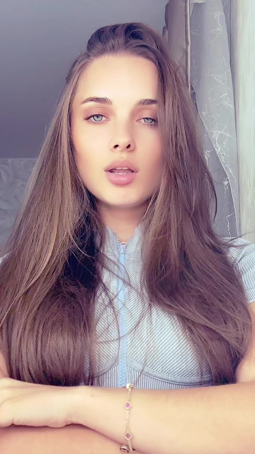 @malibu_v_malibu