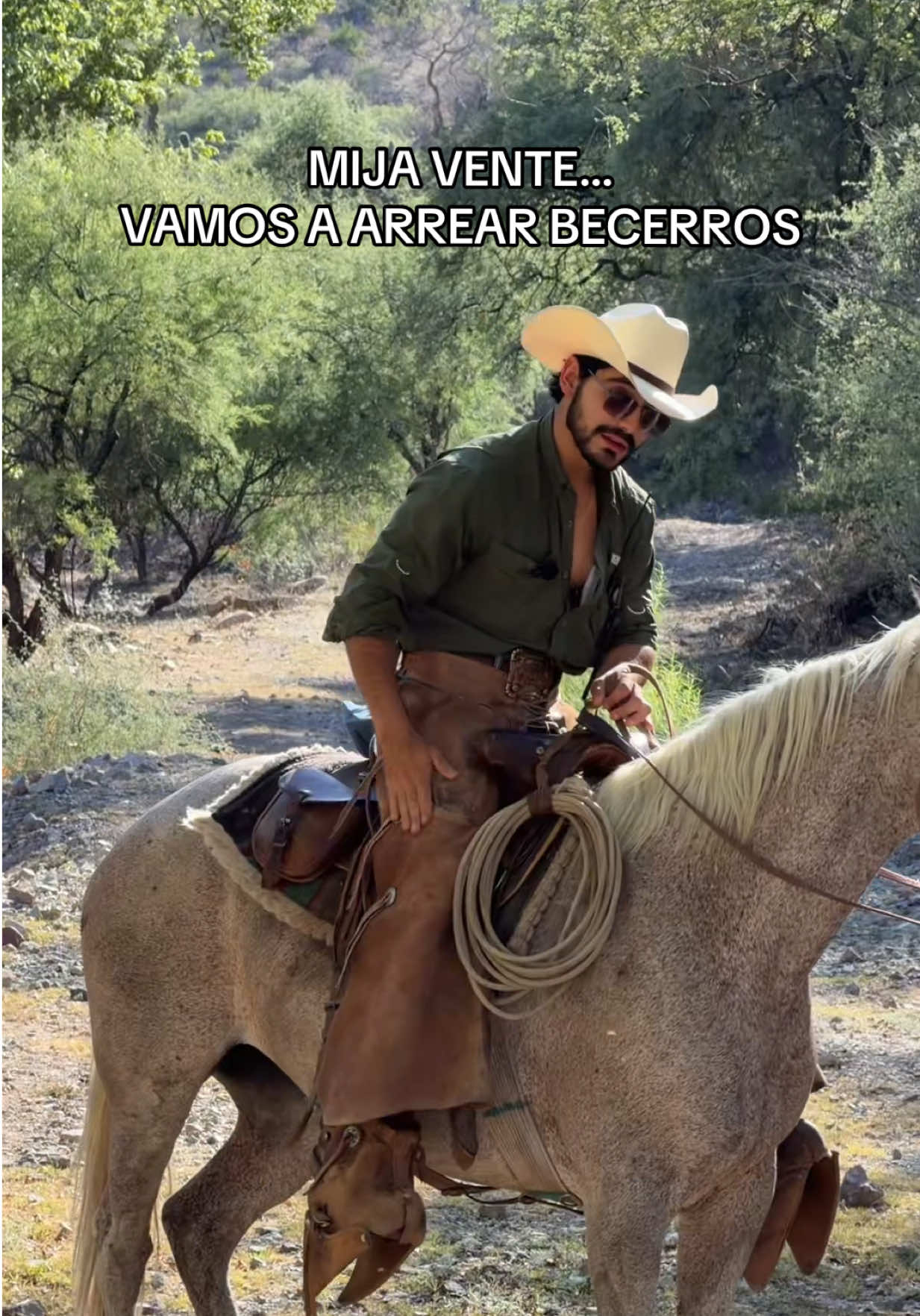 @Alejandro Molina