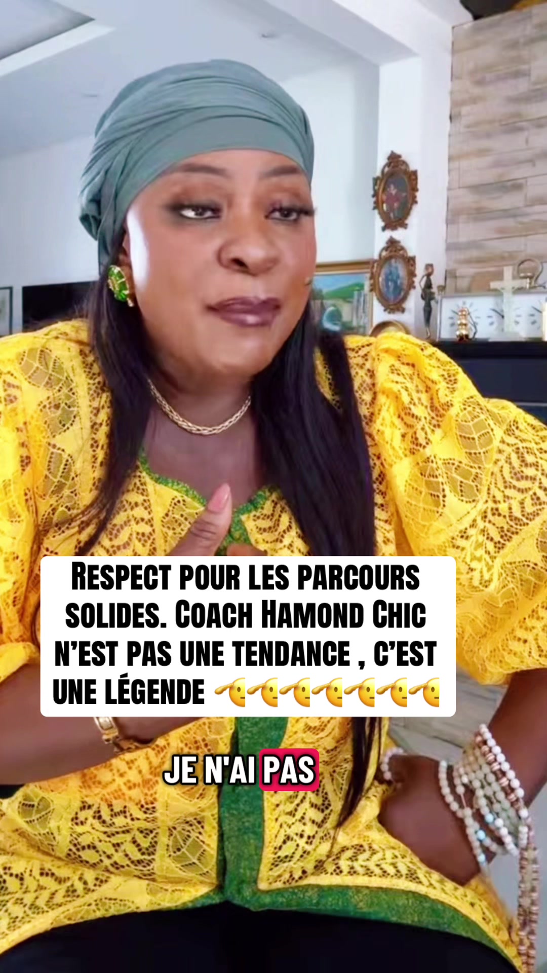 @Inspiration Divine ⭐️ ( Fan )