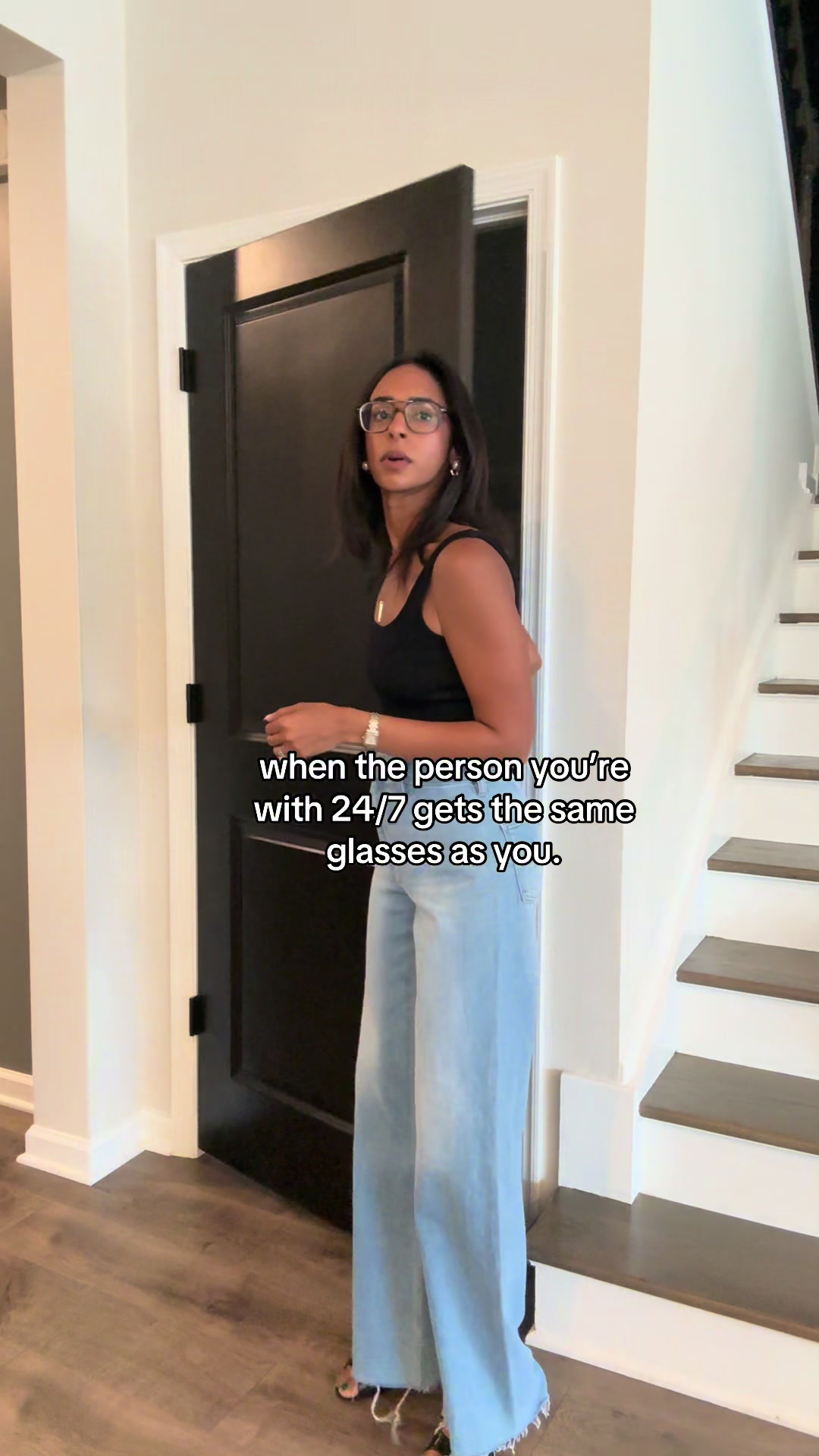 @Payal