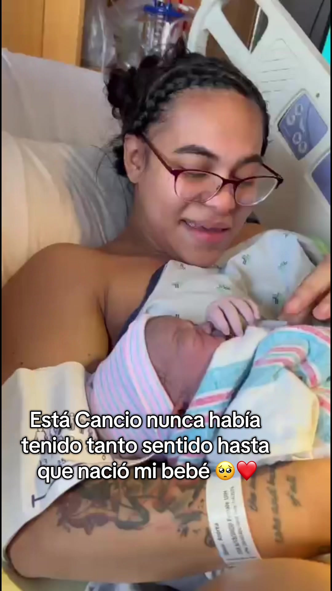 @Gibely Gutierrez D'B