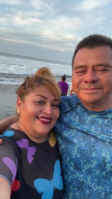@⛱️LYLY🇸🇻🦈🔥