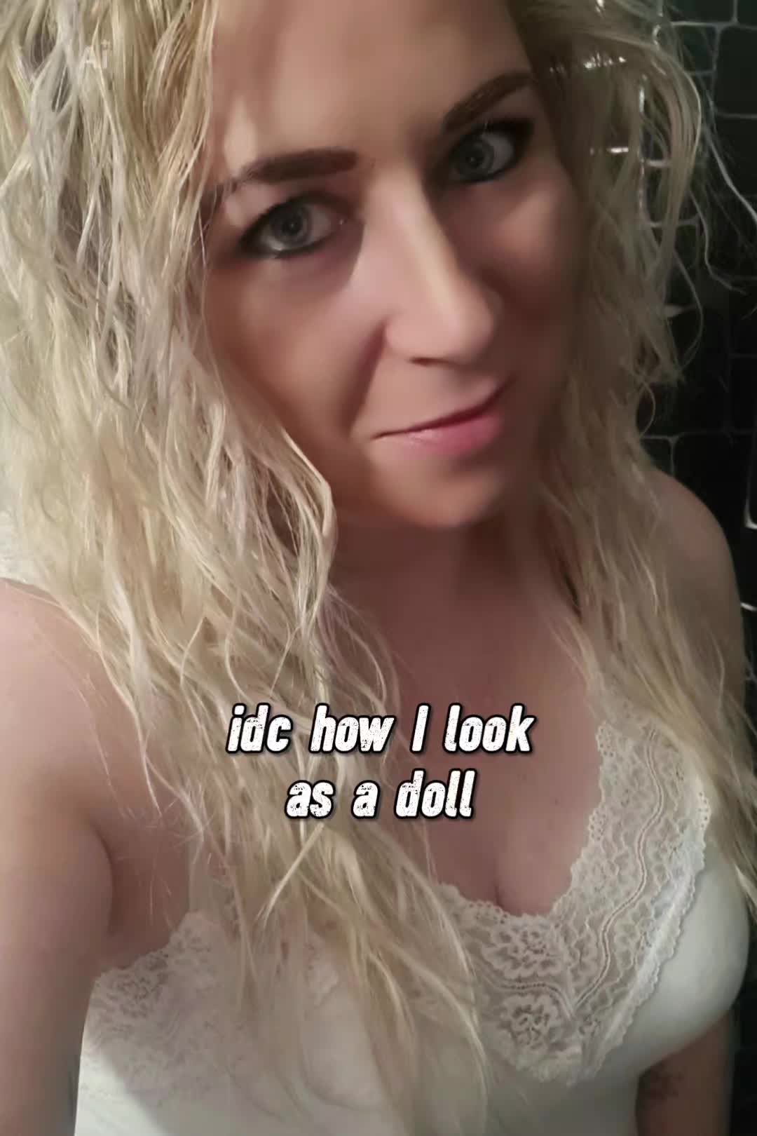 @ShellyDex😈