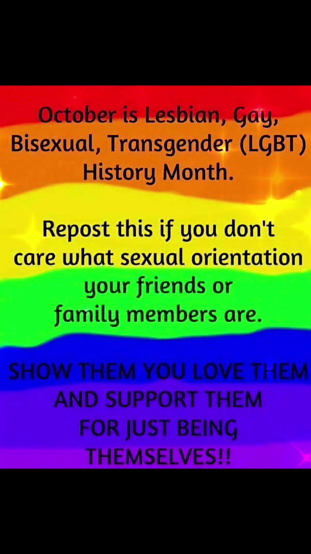 @MeSCPL
