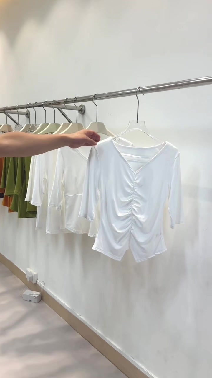 @chinaclothing3