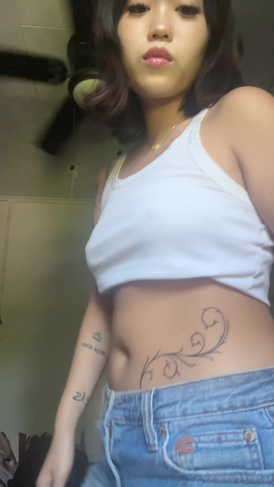 @Mai