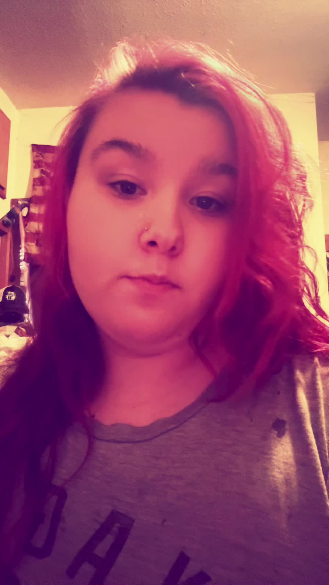 @haleyhyde19