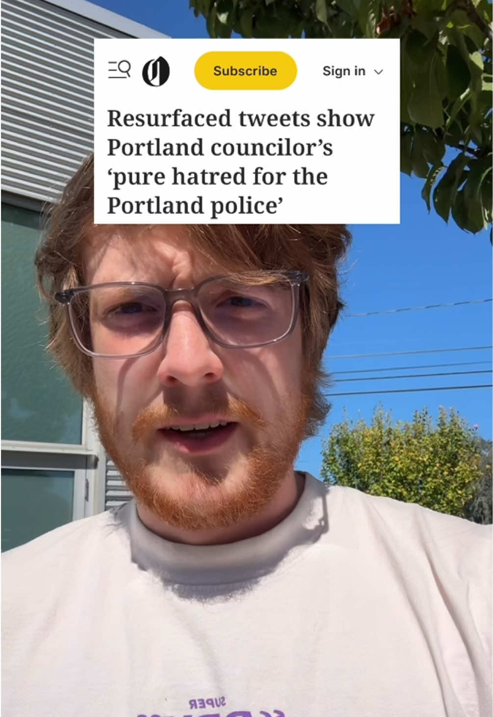 @kevinhfoster