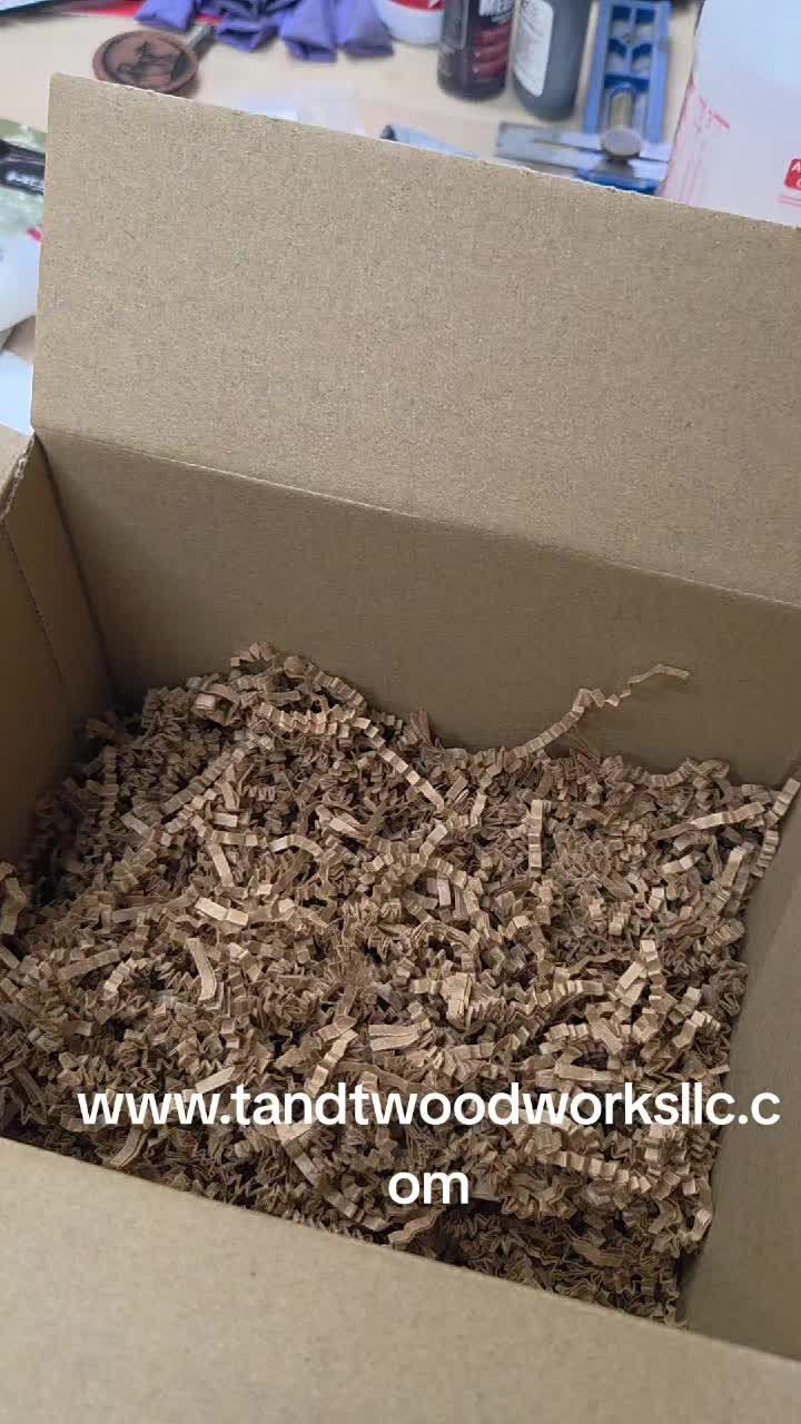 @TandTWoodworksLLC
