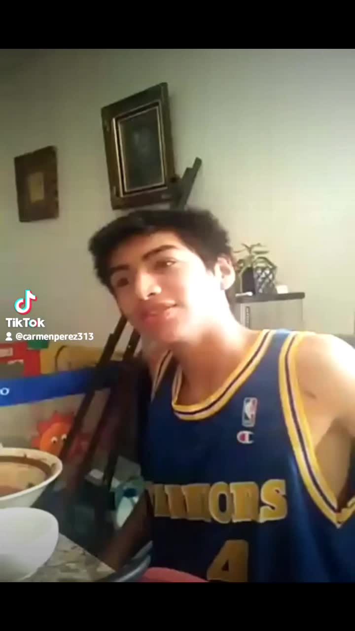 @Carmen Perez