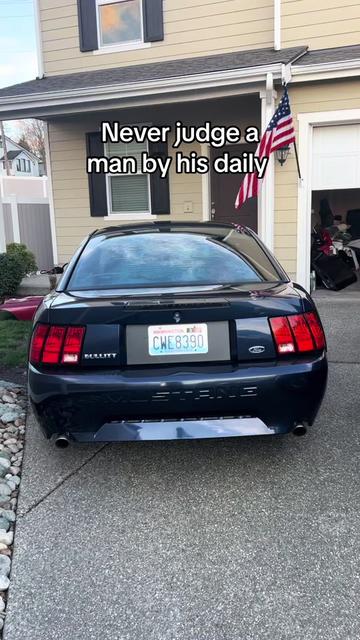 @irvin_s_martinez