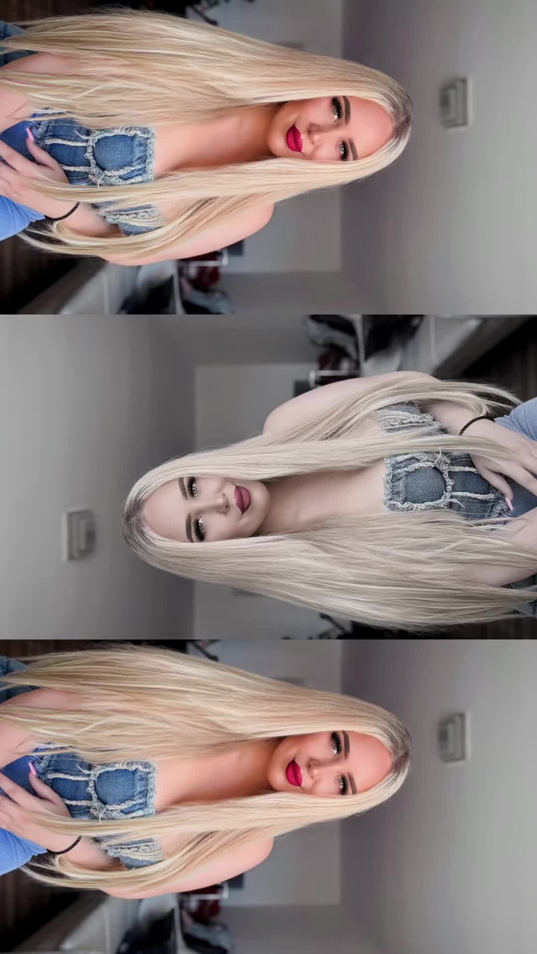 @Iasminamia
