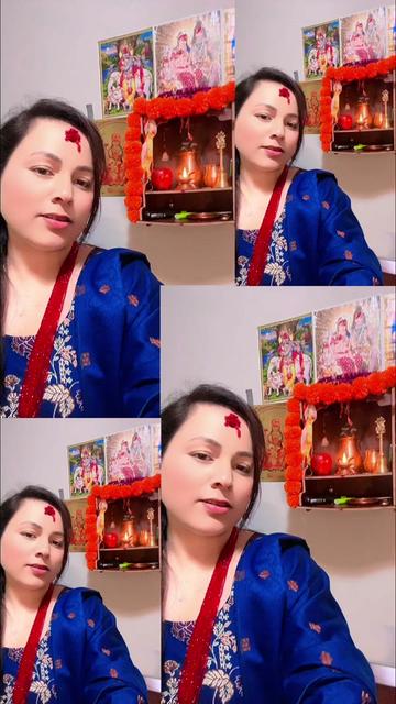 @basantinepali923